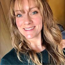 Latasha Clemons's Instagram, Twitter & Facebook