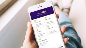 Getting in the games with paysafecard. Belgian Digital Bank Aion Launches
