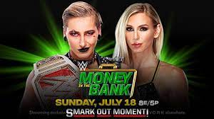 This will be the second show since the fans have returned to the arena, and wwe is clearly heading back. Wwe Money In The Bank 2021 Ppv Predictions Spoilers Of Results Smark Out Moment