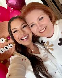 Lauren (@titletalkwithlauren) • Instagram photos and videos