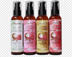 However, some certain hair textures may look shorter or not. Lotion Oil Human Hair Growth Hair Care Oil Black Hair Oil Png Pngegg