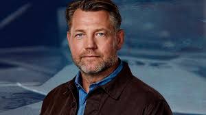 Tom Hanks moet Matt Damon redden in Saving Private Ryan