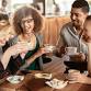 P'tit Café Rochester MN - March 1 — Alliance Francaise MSP