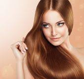 Coiffure Energetique Et Coloration Vegetale A Lyon Chez Christine Dessauge Change Hair Color Change Hair Hair Color For Black Hair