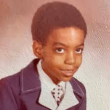 SPIRIT Racing Systems — Buggy Carnival 2020 Profiles