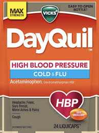 Image result for Dextromethorphan