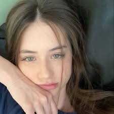 🚨 El 6 de Enero Iniciamos el Taller de PIANO DESDE CERO 🎹 totalmente  GRATIS, solo di TALLER y te agrego al grupo. hotm.art/Clases_gratisdepiano1  👈🏻🎹