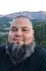 Jeremy Baas's Instagram, Twitter & Facebook