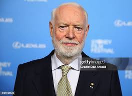 40 Don Stratton Stock Photos, High-Res Pictures, and Images