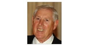 Michel Raymond Sayegh Obituary (2025)