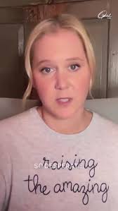 Amy vs Courtney: Cold Season Edition 🤧 They're