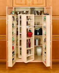Rev A Shelf 4wp18 57 Kit Build Com Pantry Cabinet Diy Pantry Organization Pantry Design