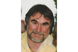 James Franz Obituary (1953