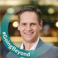 Danielle Loeffler's Instagram, Twitter & Facebook