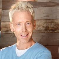 Cindy Cuevas-Rios Email & Phone Number