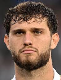 Tanner Francis's Instagram, Twitter & Facebook