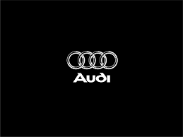 Download Logo Audi Wallpaper Phone Gif Picture Idokeren