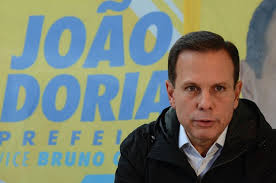 From wikimedia commons, the free media repository. Who Is Brazil S Potential 2018 Candidate Joao Doria Bnamericas