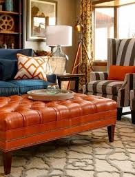 Beach style furniture stores australia fires map. Great Style Best Quality Oskar Huber Furniture Design