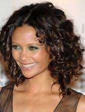 Catherine Layman (catlayman)