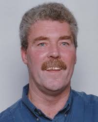 Search William Tucker Obituaries and Funeral Services