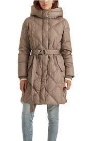Is gray paint going out of style 2020 woman coat macy. 23 Warmest Winter Coats For Women 2021