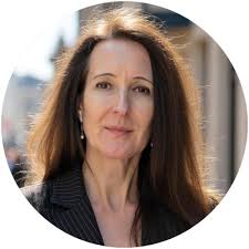 I got to meet Dr. Eli Harari! For those of you who don't know, he founded  SanDisk and invented and/or pioneered many of the technologies in  non-volatile memories including FG EEPROM, NAND,