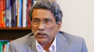 Awami League mayoral candidates in different pourashavas of the country