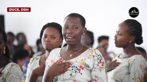 Kwaya katolik hekima ya mdomo : Descargar Jipatie Hekima Kwaya Ya Moyo Mtakatifu Wa Yesu Mp3 Gratis Elgeneromp3