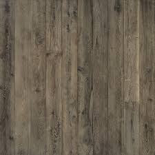 The experts at ll flooring will help you get the floor you want for less. Hardwood Flooring Hallmark Hardwood Floors