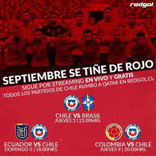 6 de junio de 2018: Kcxncufp6q12jm