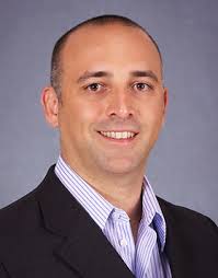 About | Gustavo A. Fernandez, PA