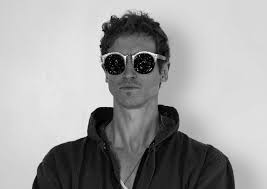 Louis Coles neues Album „Nothing“: Danke für nichts