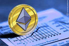 I heard from many reputable sources that lots of innovations and cryptocurrencies were built on ethereum. How To Sell Ethereum Guide For Beginners