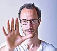 Alexander Search archivos