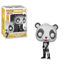Your favorite moments in pop! Fortnite Funko Pop Series 3 Coming This Summer Funko Fanatics