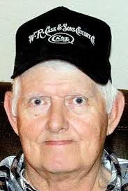 Obituaries in Sept. 19, 2019 edition