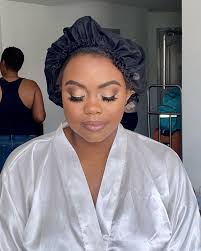 Monica Nicole Beauty