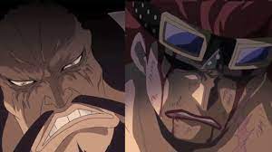 One Piece Episode 779 Sub Indo Sekali