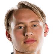 Wes Fletcher FM 2021 Profile, Reviews