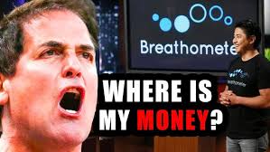 Sosa Smith/Koke Yepes Dating Scam