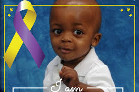 Fundraiser by Mikeisha Janaigh Smith : Mikale's Journey to Kick  CANcer's Butt!!