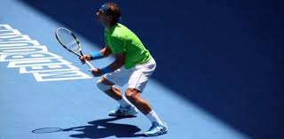 In 2021, tickets to john cain arena have replaced ground passes. Official Australian Open Tickets 2021 Tennis Tickets Service