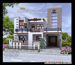 Home Elevation 01 Jpg 873 766 Kerala House Design Small House Design House Elevation