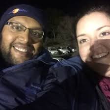 Adele Armstrong (adelea89)