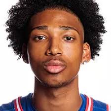 UMass Lowell men's basketball team edges Sacred Heart, 87-82