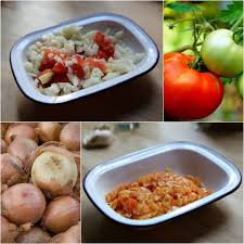 Le Cassoulet De Pierre Perret Recette Recette Cassoulet Le Cassoulet Cassoulet