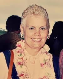 Peggy Pence's Instagram, Twitter & Facebook