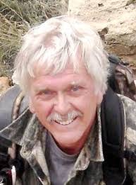 Neil Paulson's Instagram, Twitter & Facebook