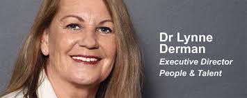 21st Century Foundation NPO